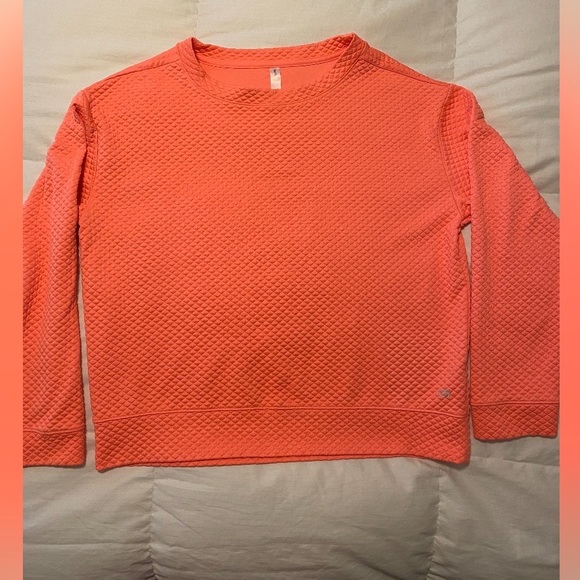 GAP | Sweaters | Gapfit Sweater | Poshmark